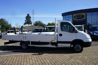 Iveco 35C13